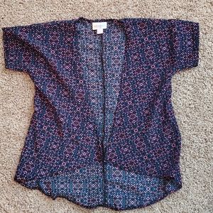 LuLaRoe Bianka